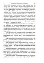 giornale/TO00195636/1901/unico/00000439