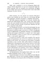 giornale/TO00195636/1901/unico/00000448