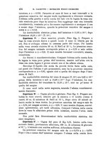 giornale/TO00195636/1901/unico/00000452