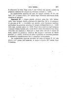 giornale/TO00195636/1901/unico/00000453