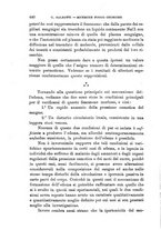 giornale/TO00195636/1901/unico/00000458