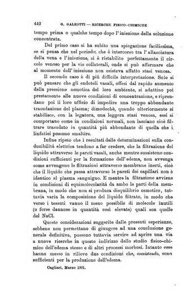 Lo sperimentale ovvero giornale critico di medicina e chirurgia per servire ai bisogni dell'arte salutare