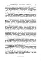 giornale/TO00195636/1901/unico/00000465