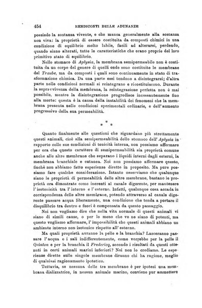 Lo sperimentale ovvero giornale critico di medicina e chirurgia per servire ai bisogni dell'arte salutare