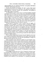 giornale/TO00195636/1901/unico/00000473