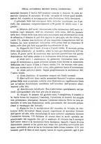 giornale/TO00195636/1901/unico/00000475