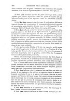 giornale/TO00195636/1901/unico/00000476