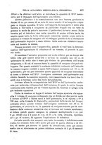 giornale/TO00195636/1901/unico/00000479