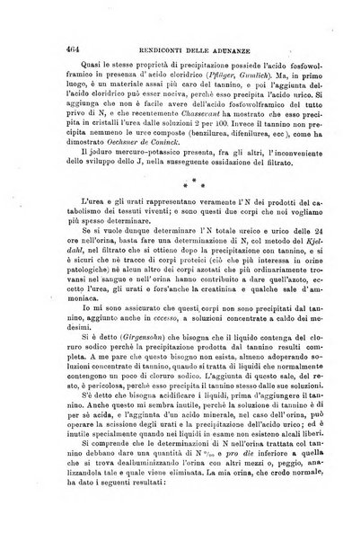 Lo sperimentale ovvero giornale critico di medicina e chirurgia per servire ai bisogni dell'arte salutare