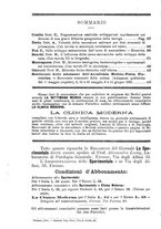 giornale/TO00195636/1901/unico/00000488