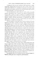 giornale/TO00195636/1901/unico/00000495