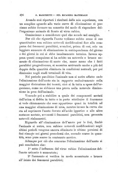 Lo sperimentale ovvero giornale critico di medicina e chirurgia per servire ai bisogni dell'arte salutare