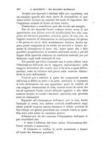 giornale/TO00195636/1901/unico/00000518