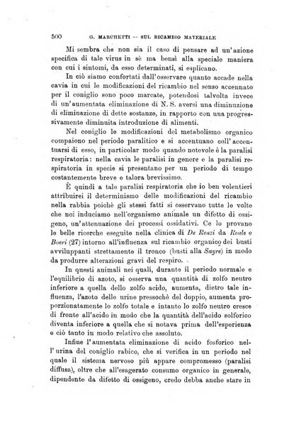 Lo sperimentale ovvero giornale critico di medicina e chirurgia per servire ai bisogni dell'arte salutare