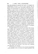 giornale/TO00195636/1901/unico/00000526