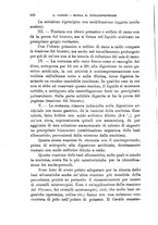 giornale/TO00195636/1901/unico/00000528