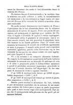 giornale/TO00195636/1901/unico/00000529