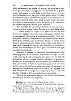 giornale/TO00195636/1901/unico/00000536