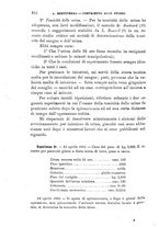 giornale/TO00195636/1901/unico/00000538