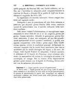 giornale/TO00195636/1901/unico/00000542