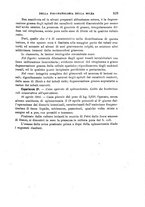 giornale/TO00195636/1901/unico/00000545