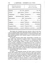 giornale/TO00195636/1901/unico/00000546