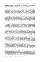 giornale/TO00195636/1901/unico/00000547