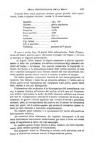 giornale/TO00195636/1901/unico/00000549