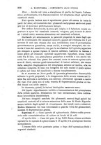 giornale/TO00195636/1901/unico/00000550