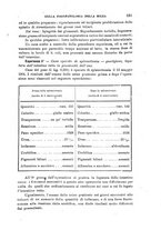 giornale/TO00195636/1901/unico/00000553