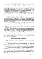 giornale/TO00195636/1901/unico/00000555