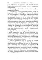 giornale/TO00195636/1901/unico/00000558