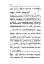 giornale/TO00195636/1901/unico/00000560