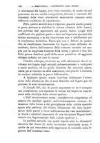 giornale/TO00195636/1901/unico/00000562