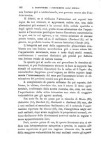 giornale/TO00195636/1901/unico/00000564