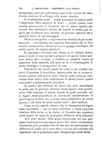 giornale/TO00195636/1901/unico/00000566