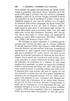 giornale/TO00195636/1901/unico/00000574