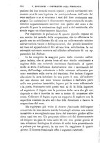 giornale/TO00195636/1901/unico/00000576