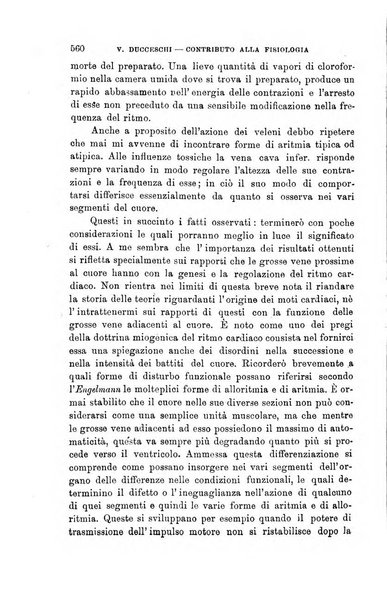 Lo sperimentale ovvero giornale critico di medicina e chirurgia per servire ai bisogni dell'arte salutare