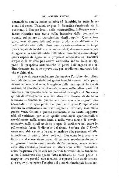 Lo sperimentale ovvero giornale critico di medicina e chirurgia per servire ai bisogni dell'arte salutare