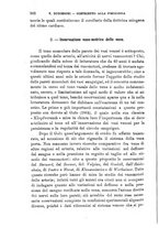 giornale/TO00195636/1901/unico/00000584