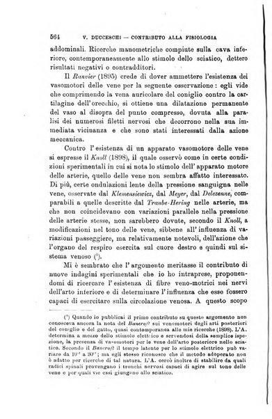 Lo sperimentale ovvero giornale critico di medicina e chirurgia per servire ai bisogni dell'arte salutare