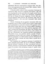 giornale/TO00195636/1901/unico/00000586