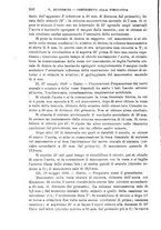 giornale/TO00195636/1901/unico/00000588