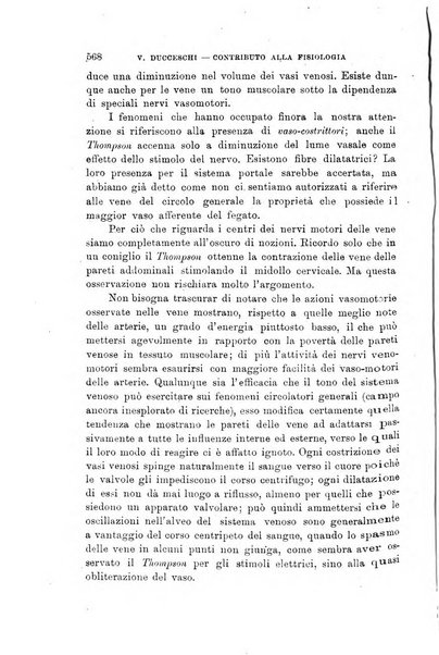 Lo sperimentale ovvero giornale critico di medicina e chirurgia per servire ai bisogni dell'arte salutare