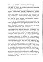 giornale/TO00195636/1901/unico/00000590