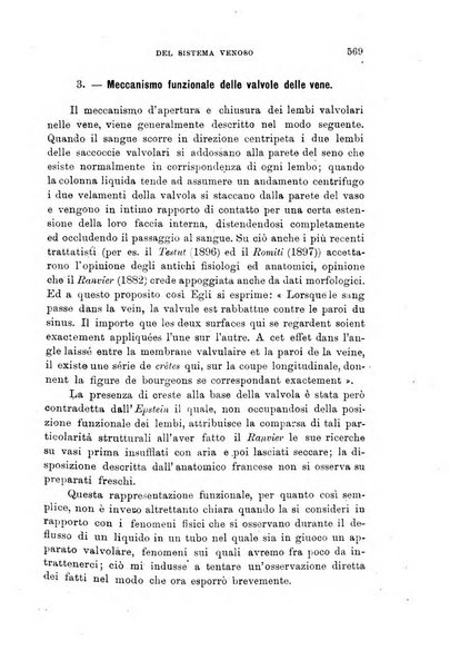 Lo sperimentale ovvero giornale critico di medicina e chirurgia per servire ai bisogni dell'arte salutare