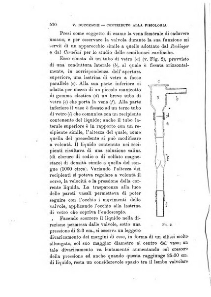 Lo sperimentale ovvero giornale critico di medicina e chirurgia per servire ai bisogni dell'arte salutare