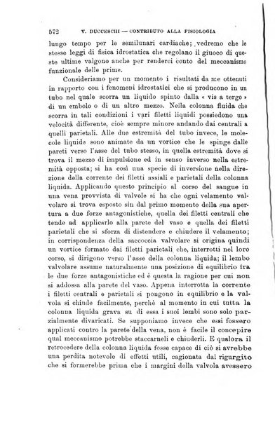 Lo sperimentale ovvero giornale critico di medicina e chirurgia per servire ai bisogni dell'arte salutare