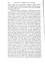 giornale/TO00195636/1901/unico/00000594